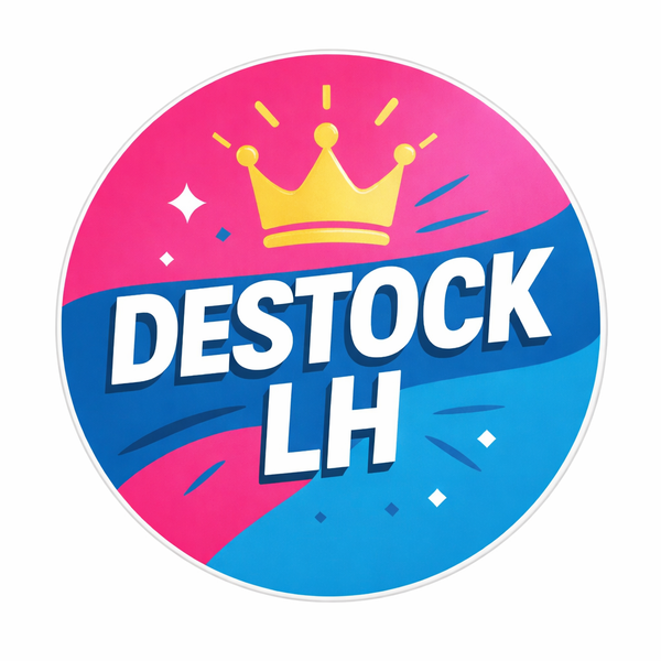 Destock LH